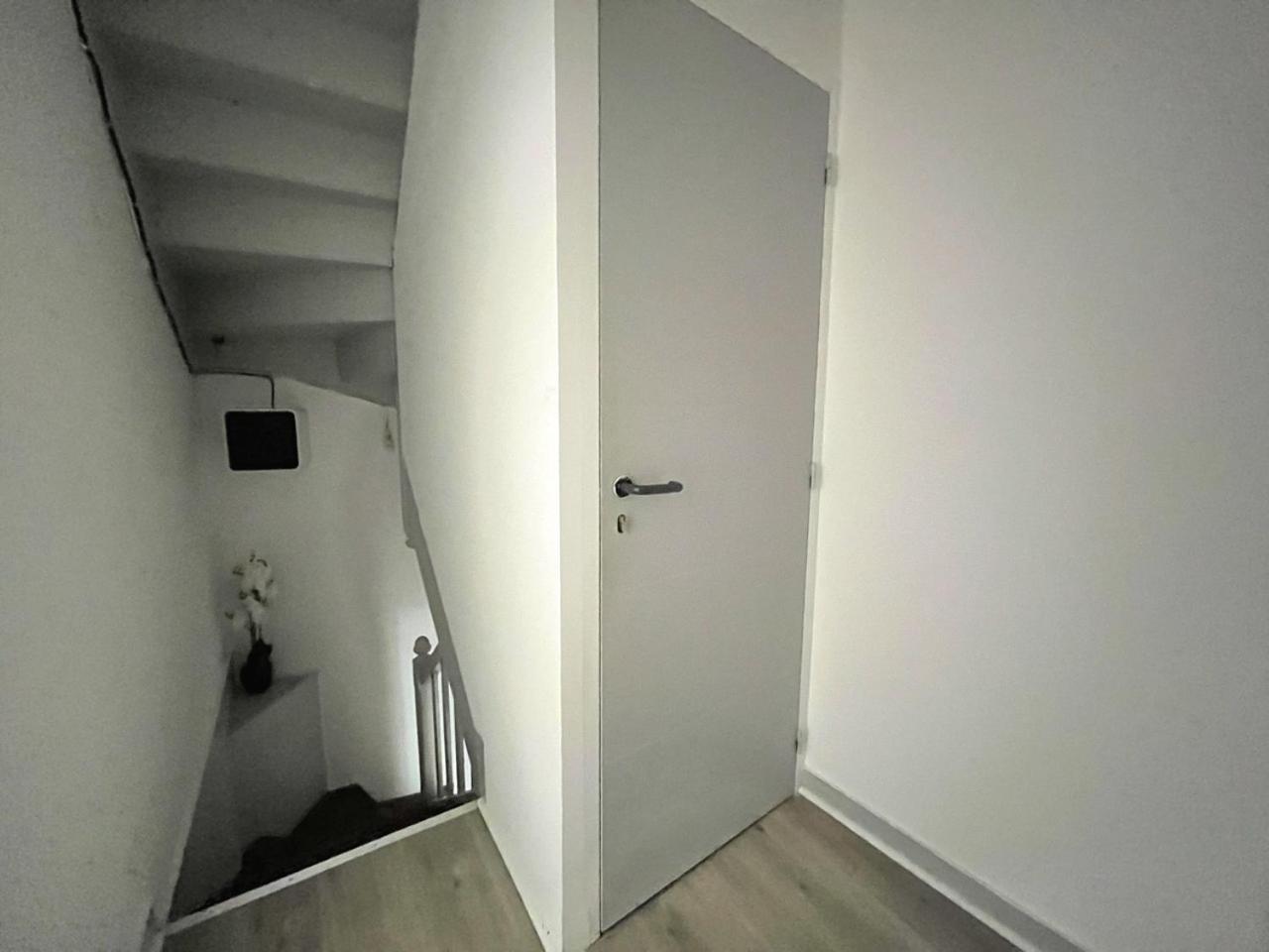 -Avel Mor- T2 2Eme Etage Centre Wifi Apartment Pont-Aven Luaran gambar